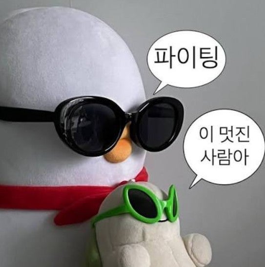 LH 전세임대 선정 후, 이주 재계약 일기(+반환확약서, 보증금 공증)