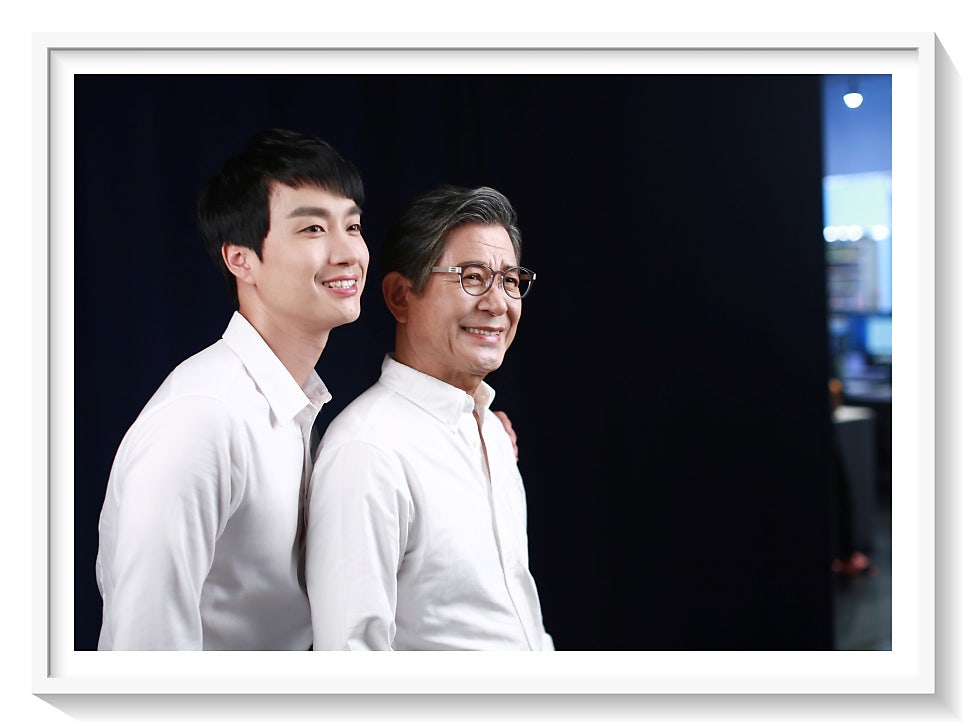 우리사이 사진 5