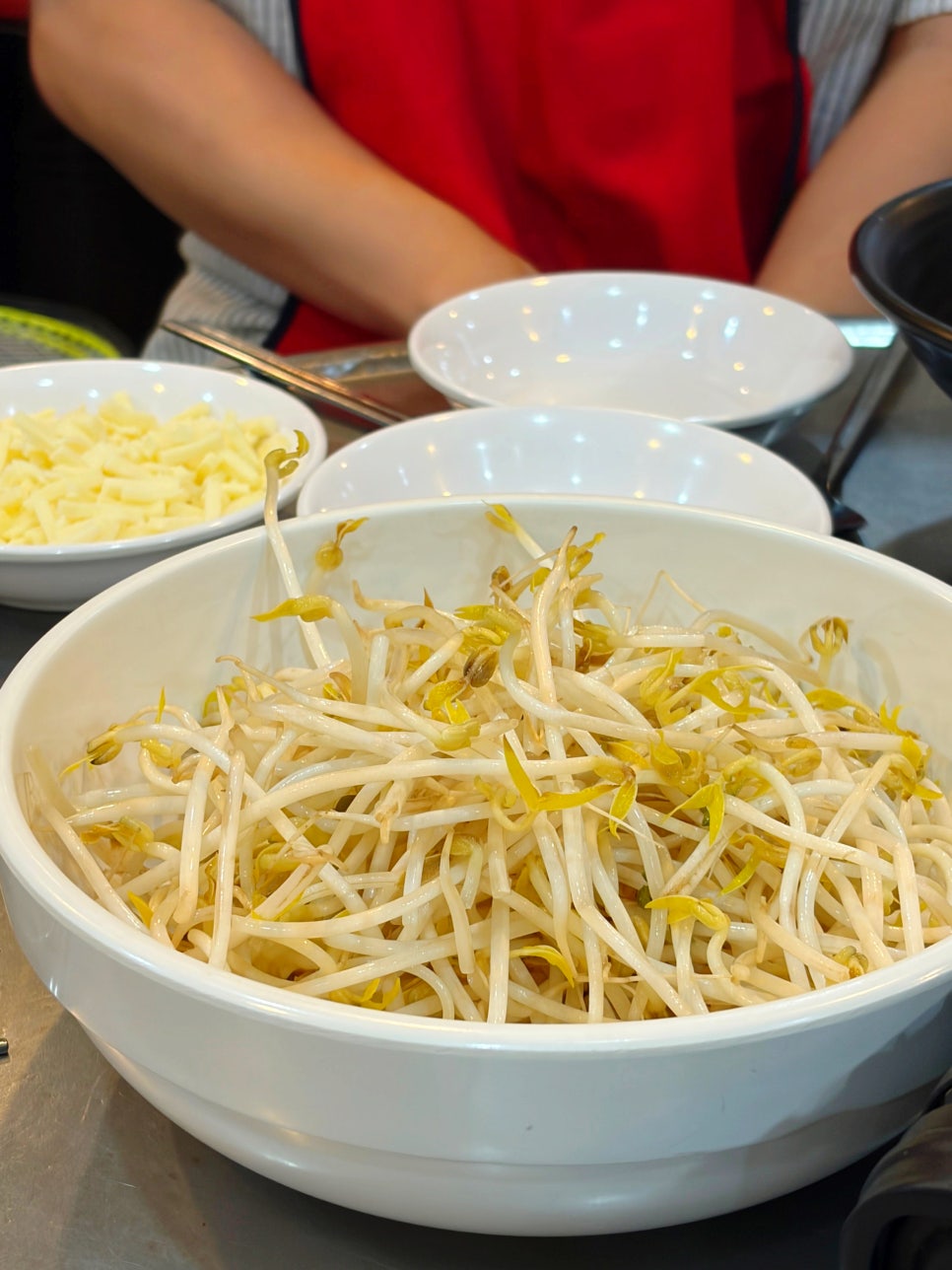 도라무통 사진 3