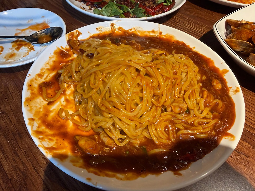 상해소흘 사진 6