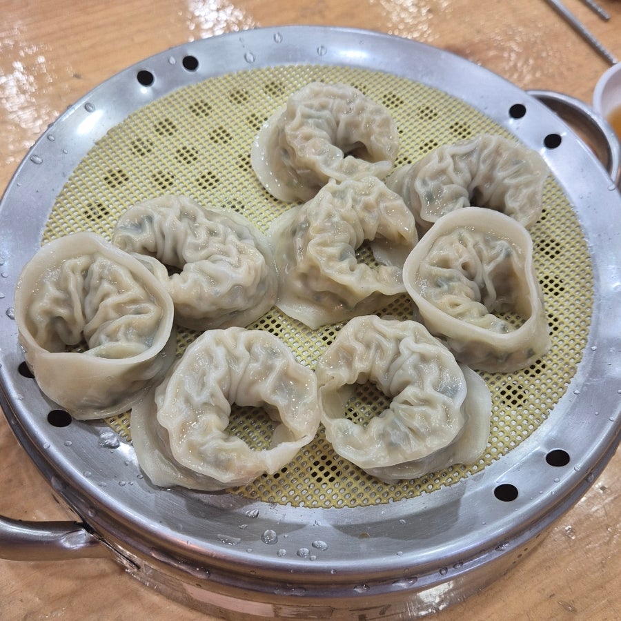 동화마을잔칫날 직영1호점 사진 6