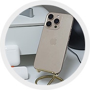 아이폰16 프로 pro 색상 크기 포인트 쏙쏙