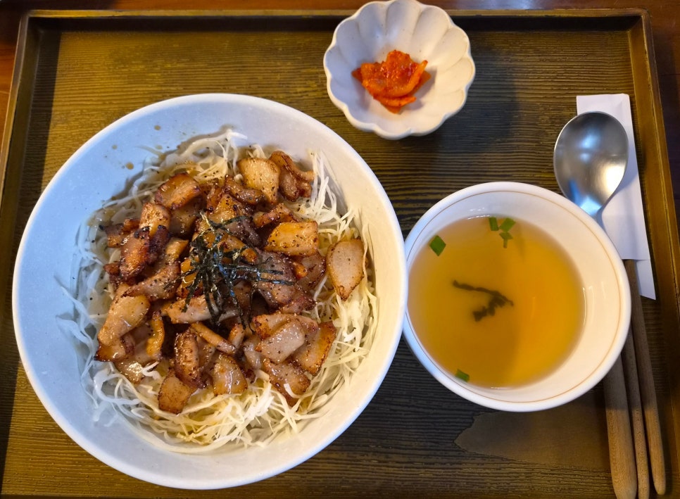 타케모토 사진 1