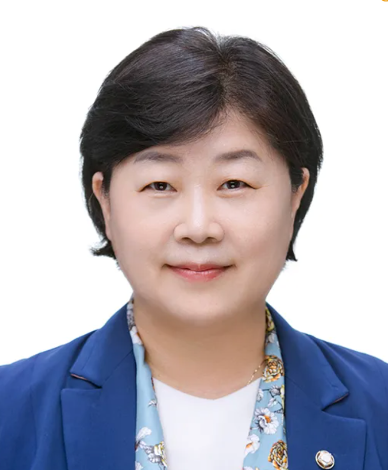 "서영교 의원 총정리" 논란 많은 4선 의원의 강점과 약점