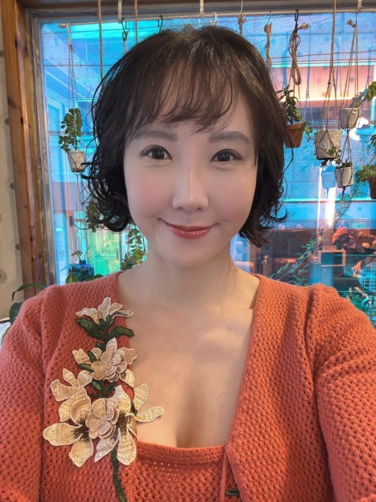 <b>수영 선수</b> <b>조희연</b> <b>프로필</b> 스쓰레드 고향 학교 여자 아시안게임... 