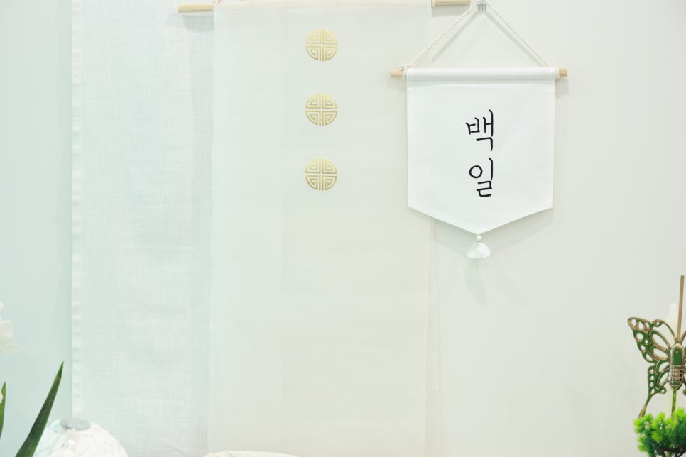 강시루 사진 5