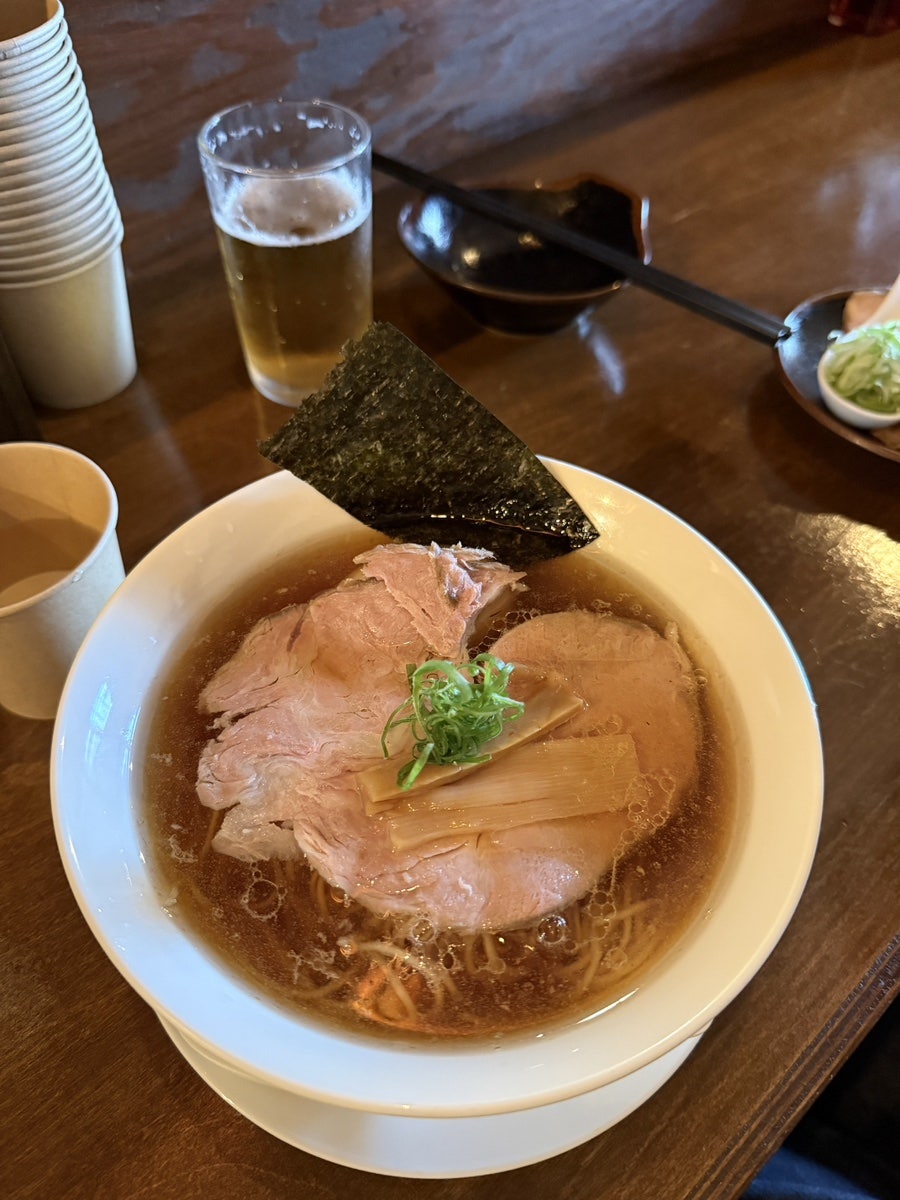 산전식당 사진 6