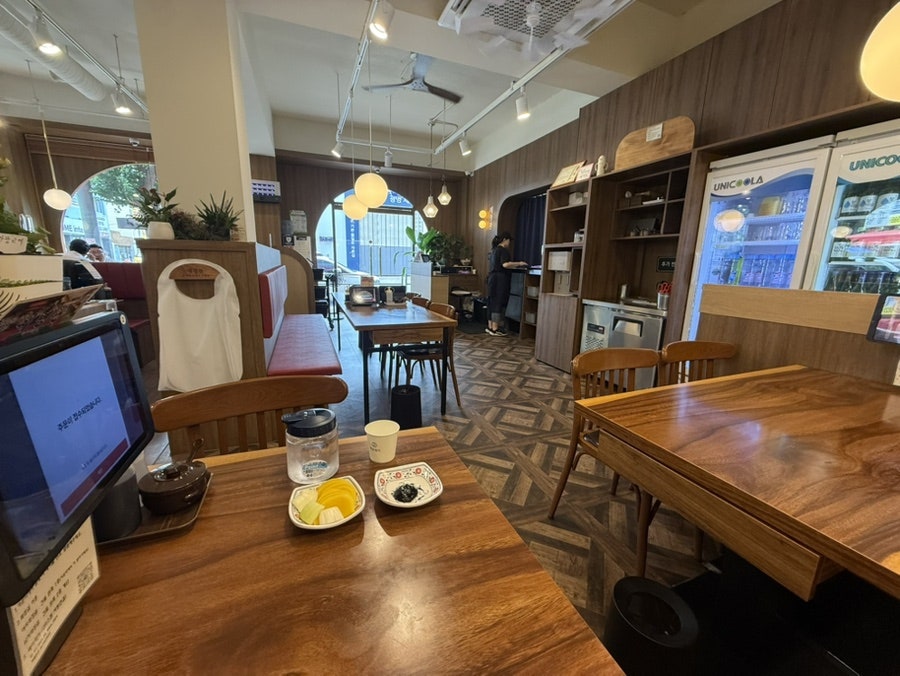 예명관 사진 5