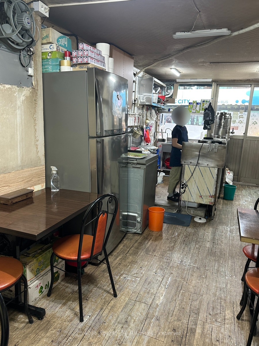 자매집 사진 3