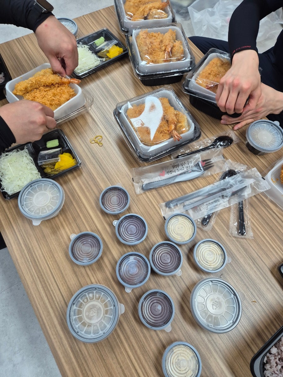 복래 사진 3