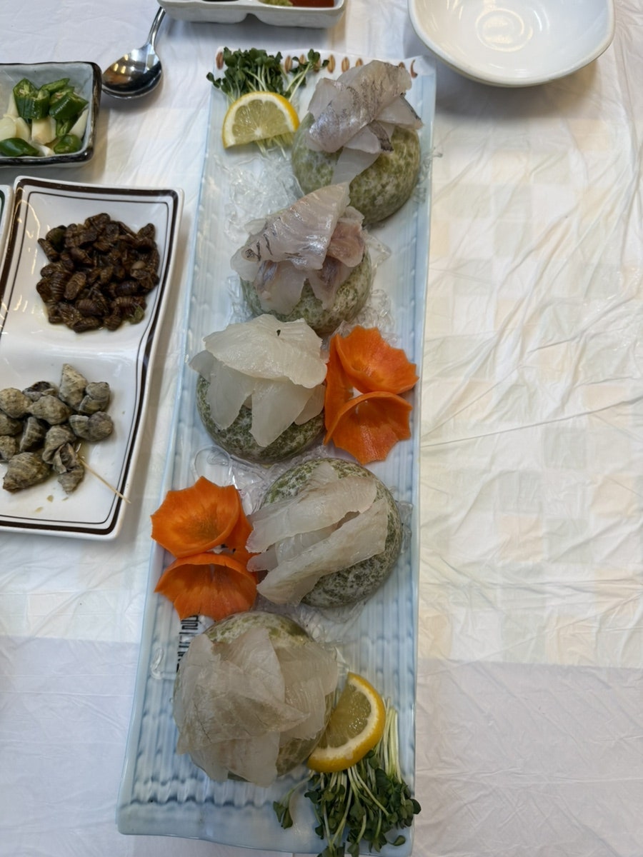 대포항 수원점 사진 6