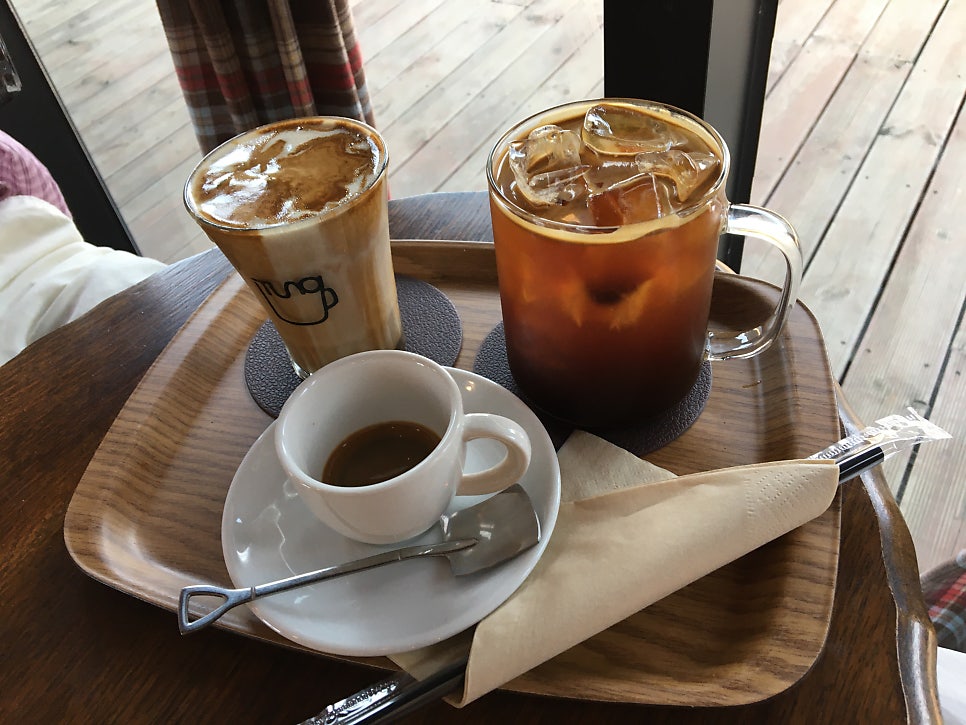 텅 사진 6