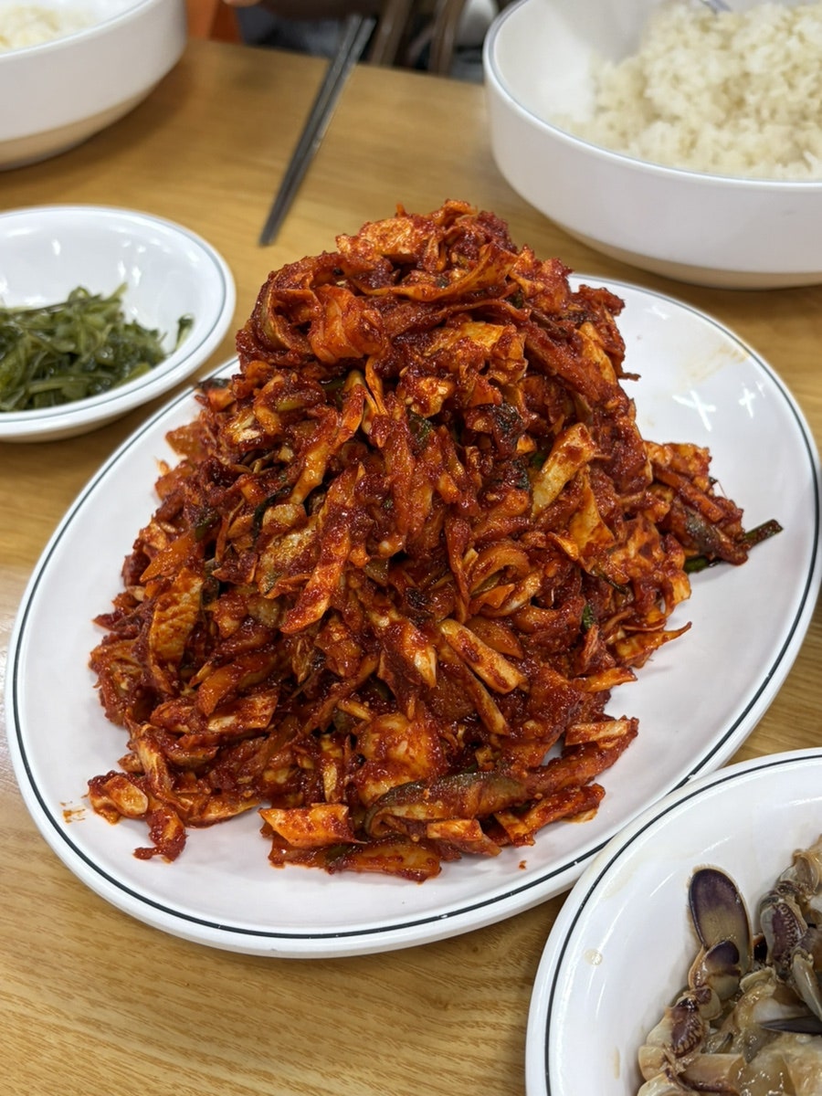 금산 사진 2