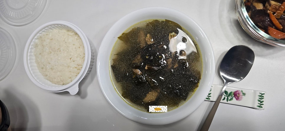 잭아저씨족발&보쌈 홍성내포점 사진 1