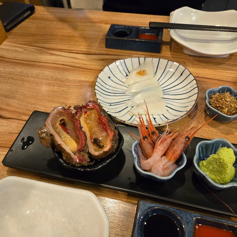 동해바다 사진 6