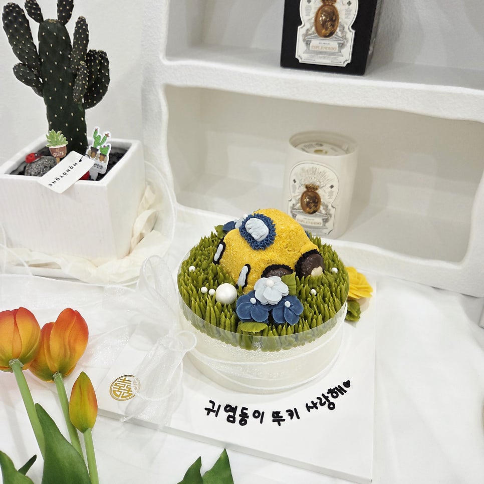 플앙케이크 사진 5