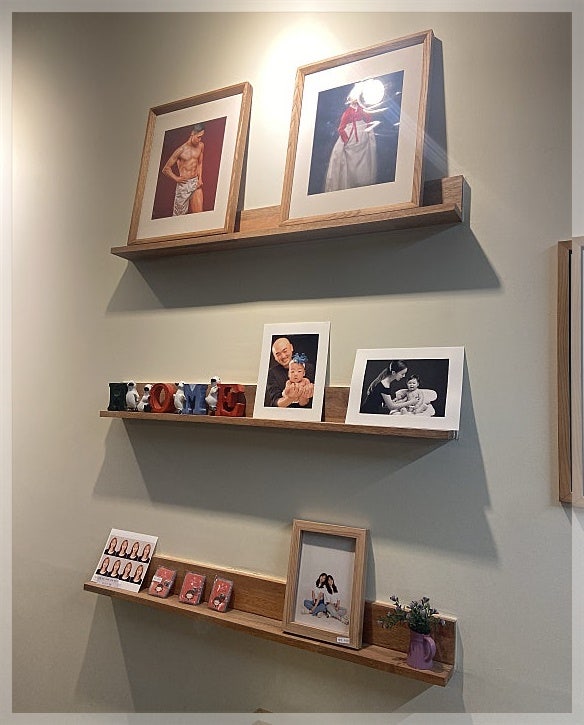 피그미 사진 6