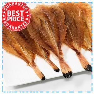 일상에 잘 스며드는 꼬리아귀포1kg 장수왕 1등급 생꼬리 아귀포 소자 1kg (36마리 내외) /쥐포 ....