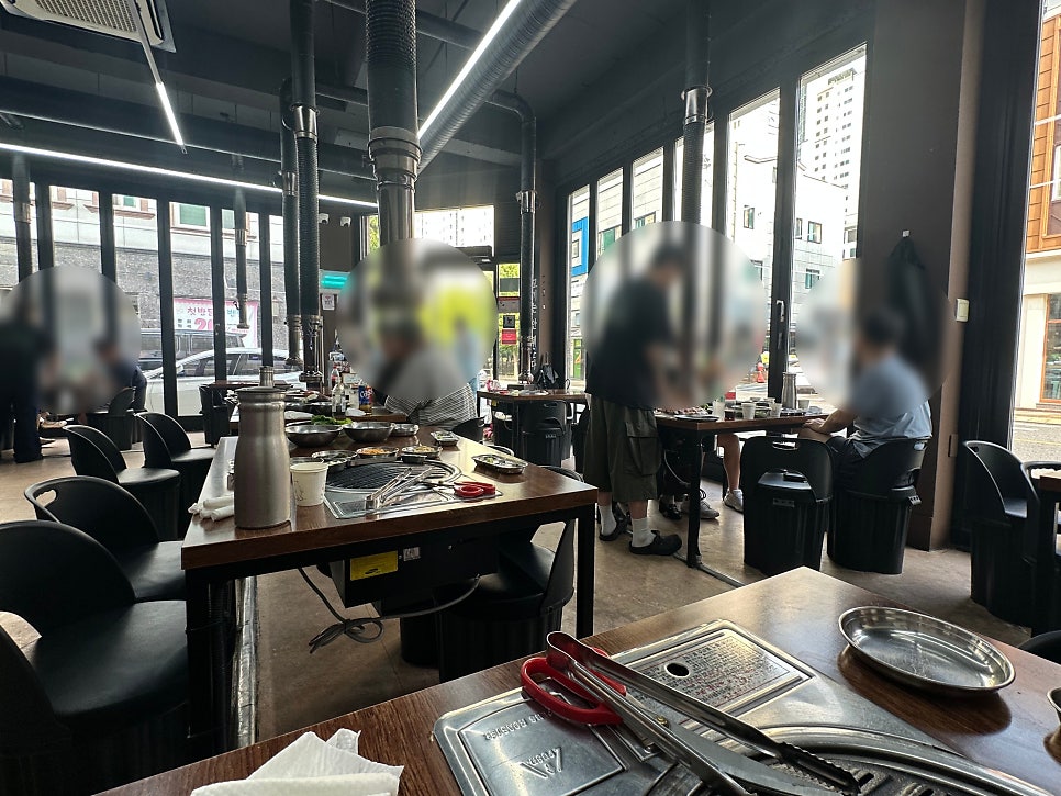 동읍리 대전도안점 사진 4