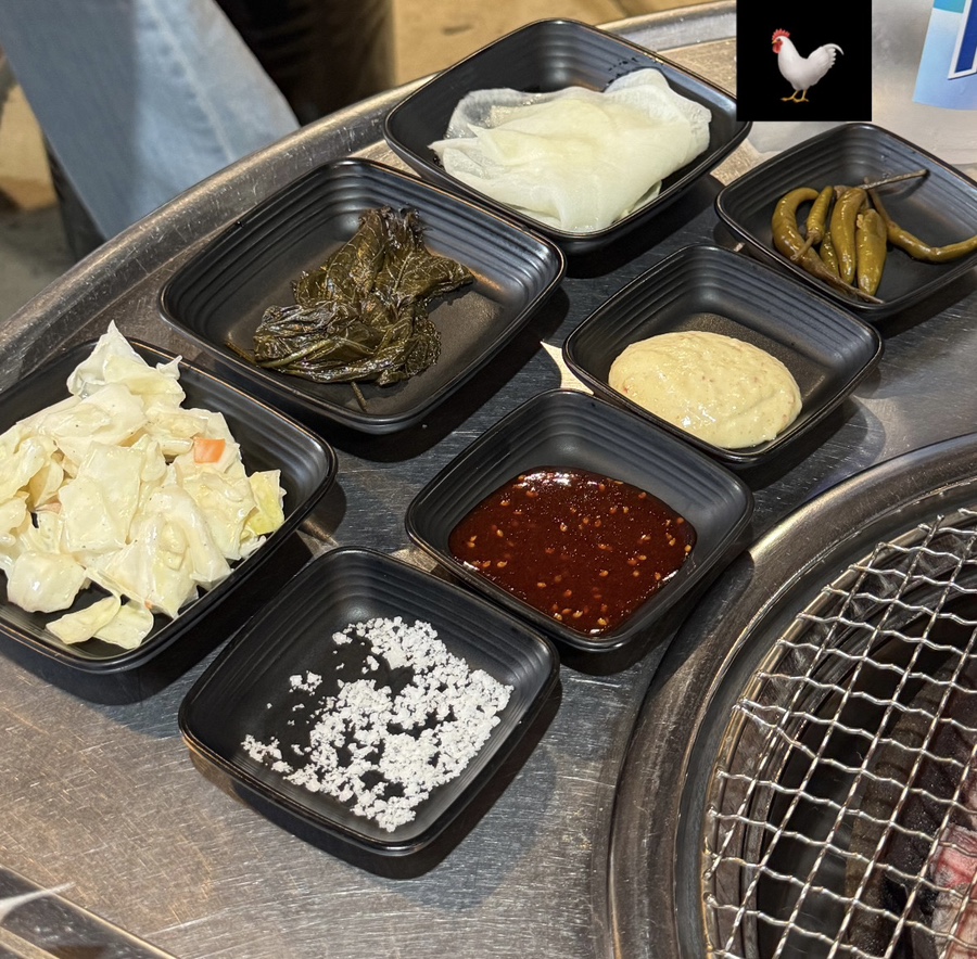 계고기집 사진 3