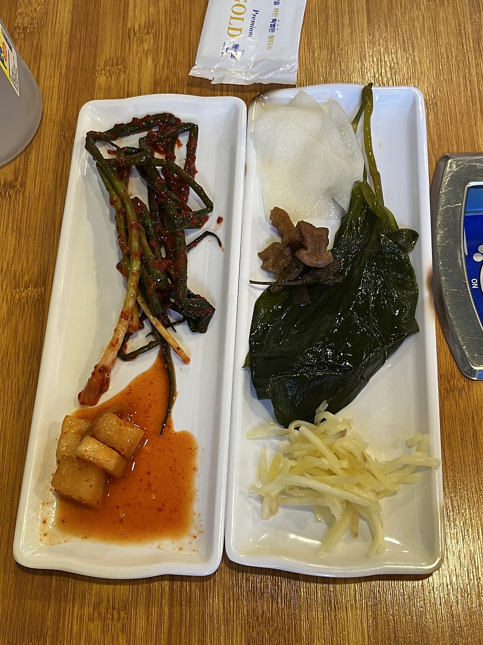 다우식당 사진 6