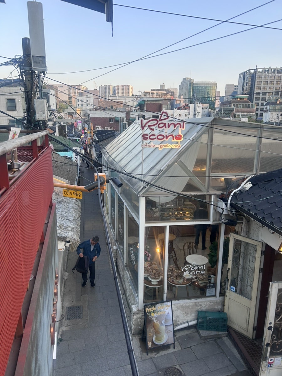 이층양옥 사진 6