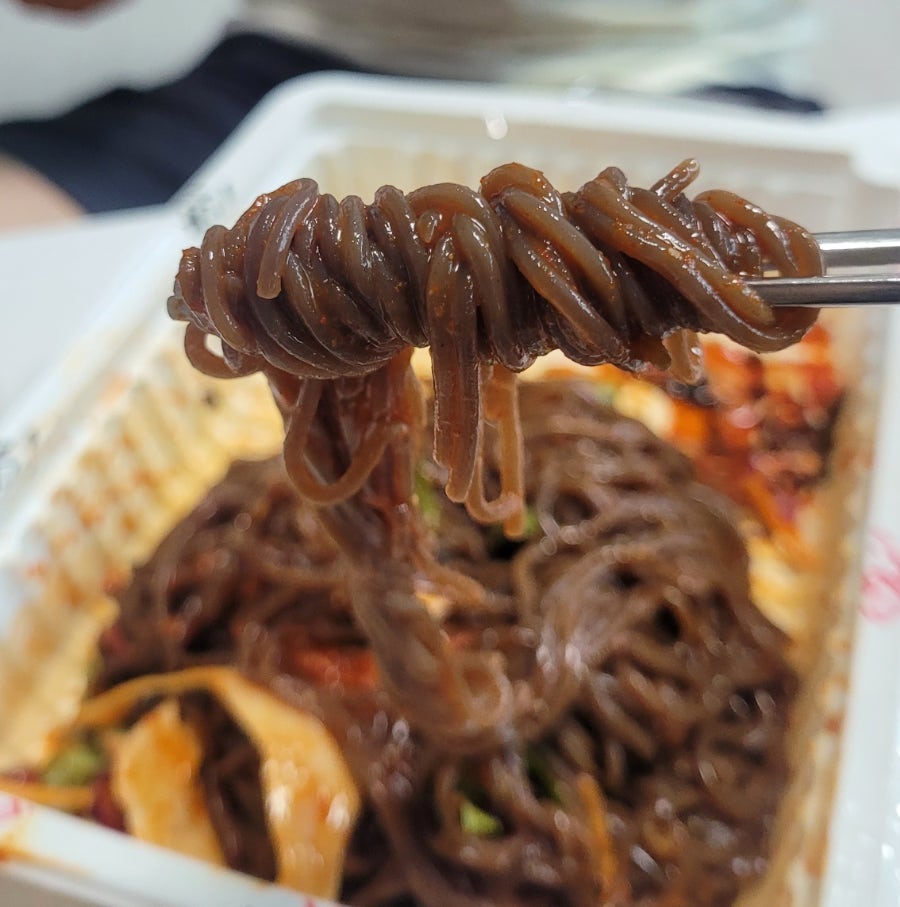 청춘종합어시장 성신여대점 사진 5