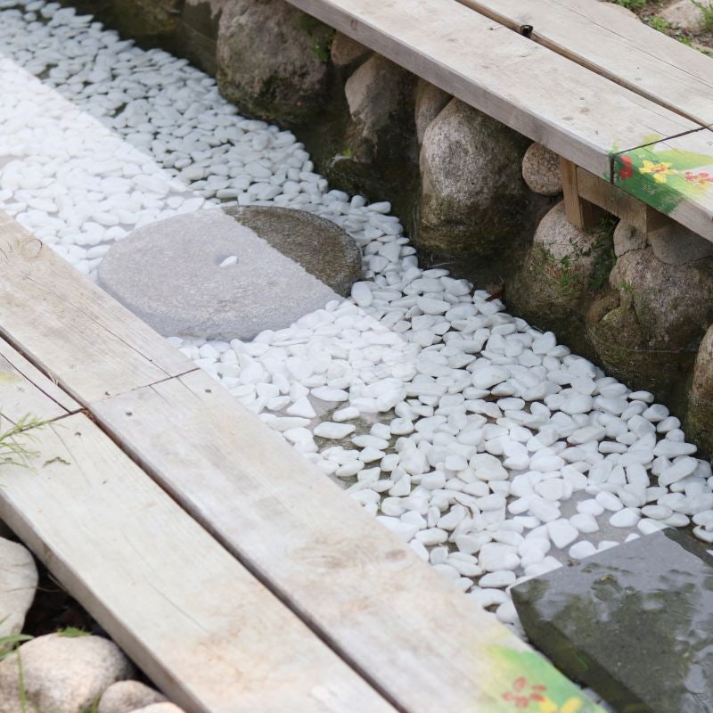 Sanchonpensyeon photo 6