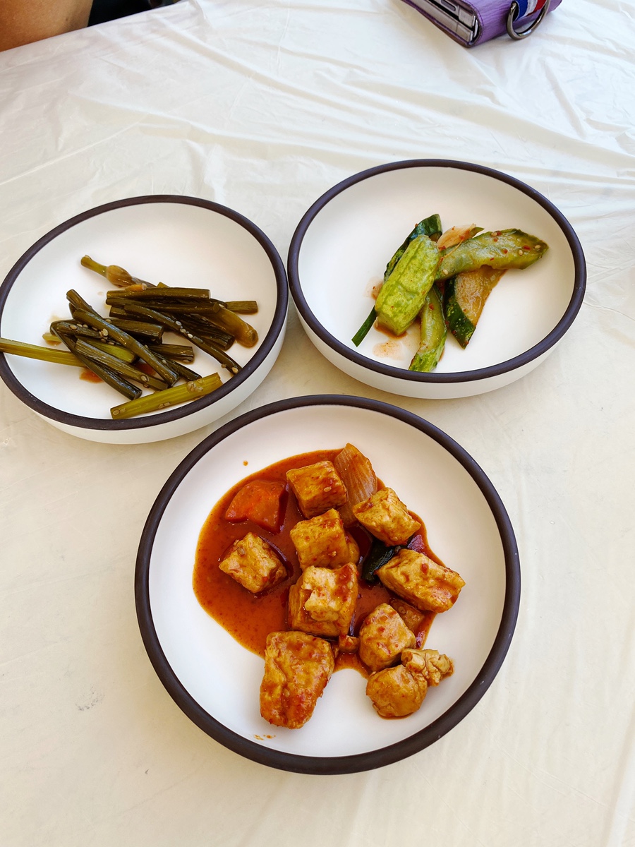 중앙식당 사진 6