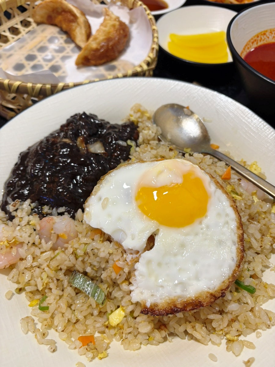 락희면관 사진 1