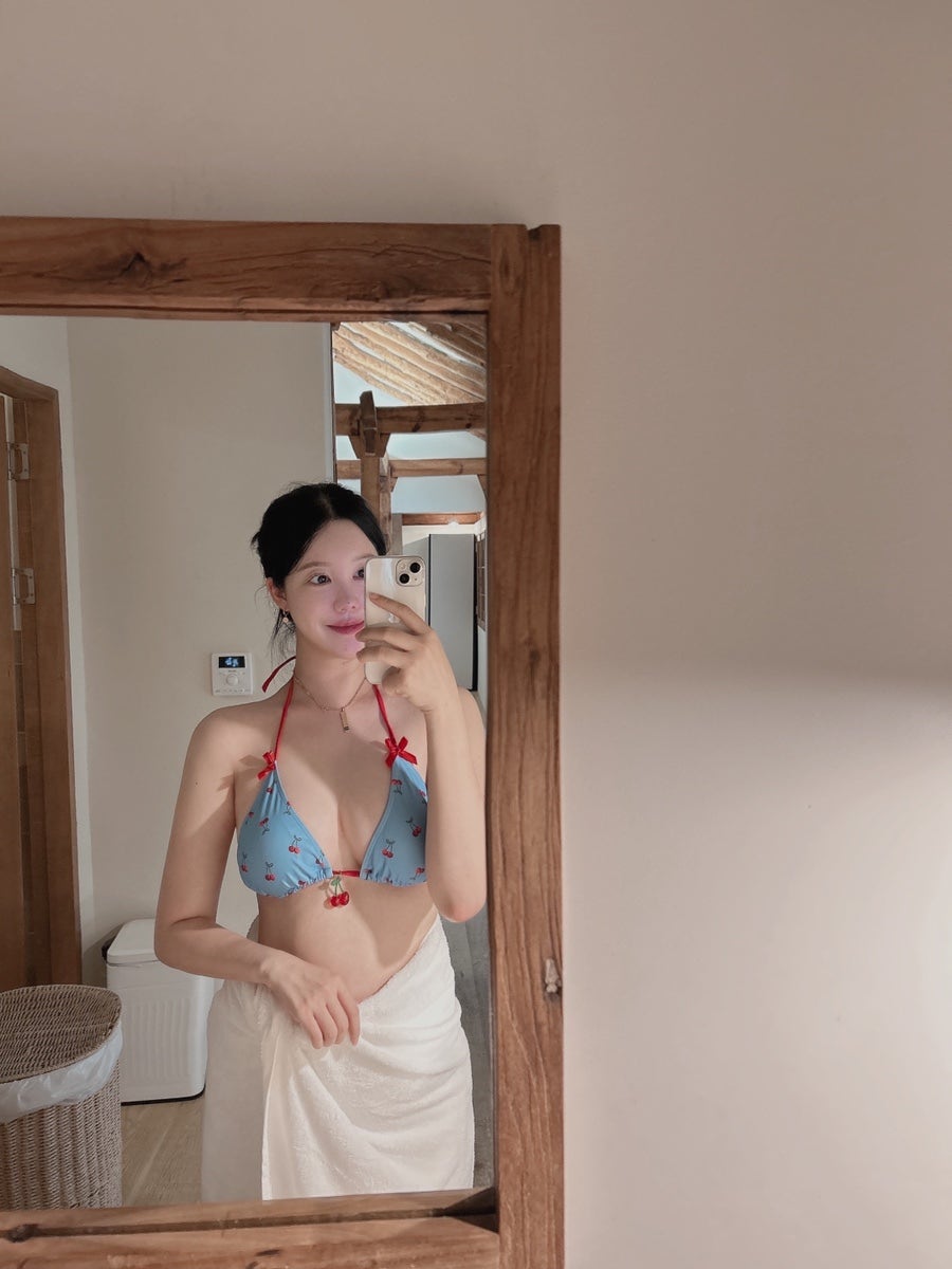 스테이시소 사진 2