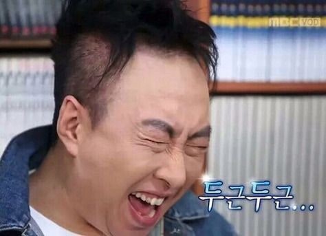 영산강민물장어 사진 5
