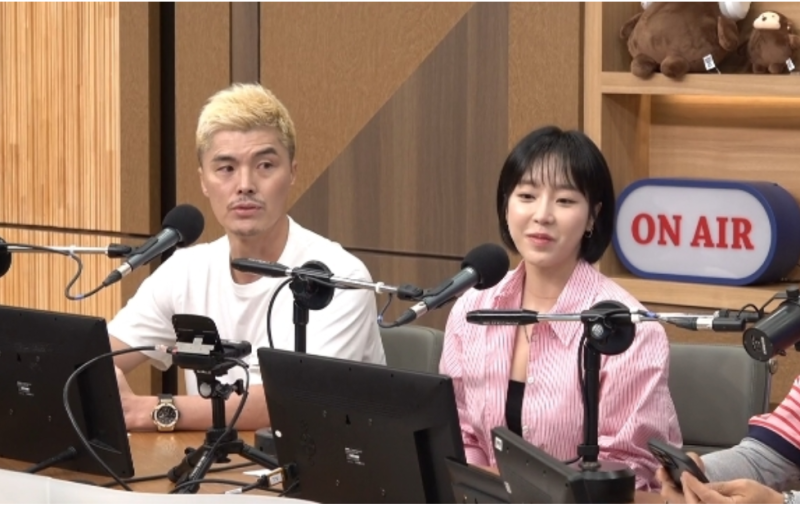 축구팬 분노가 짤로 번졌다, 김영광, 홍명보 밈 등극 난감 고백