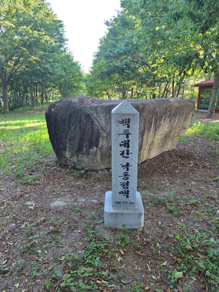 운주골한우가마솥국밥 사진 2