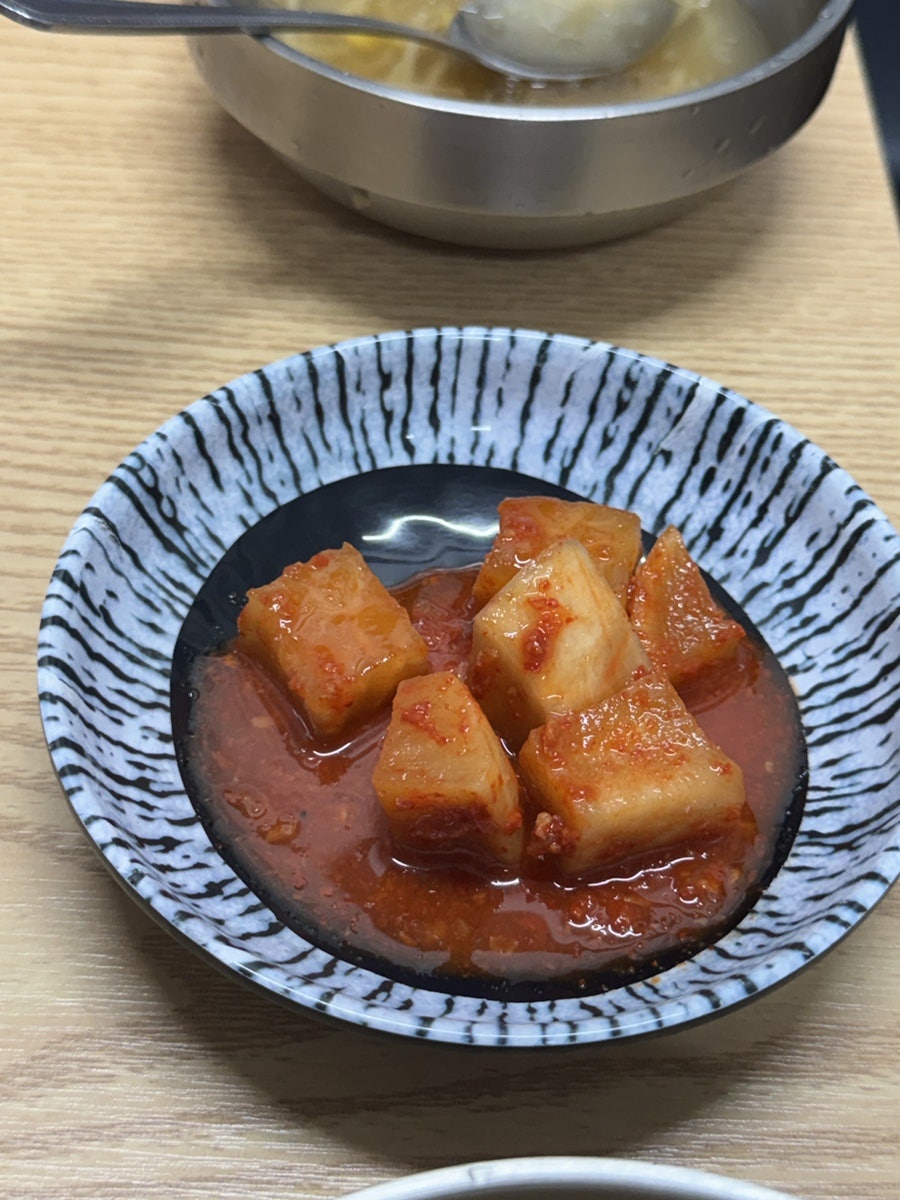 김자순수제돈까스 사진 5