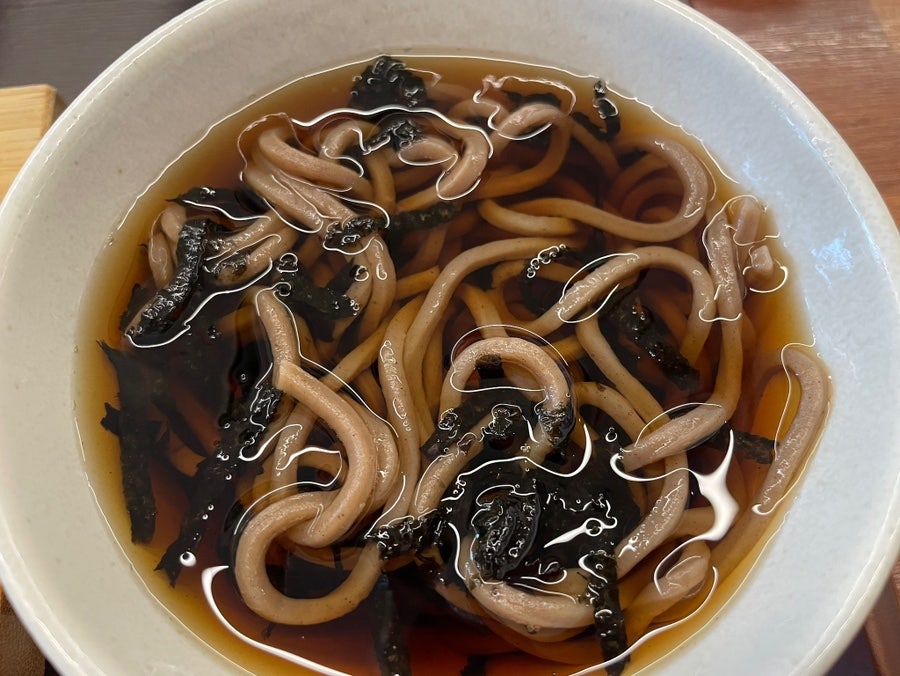 스시유가 사진 6