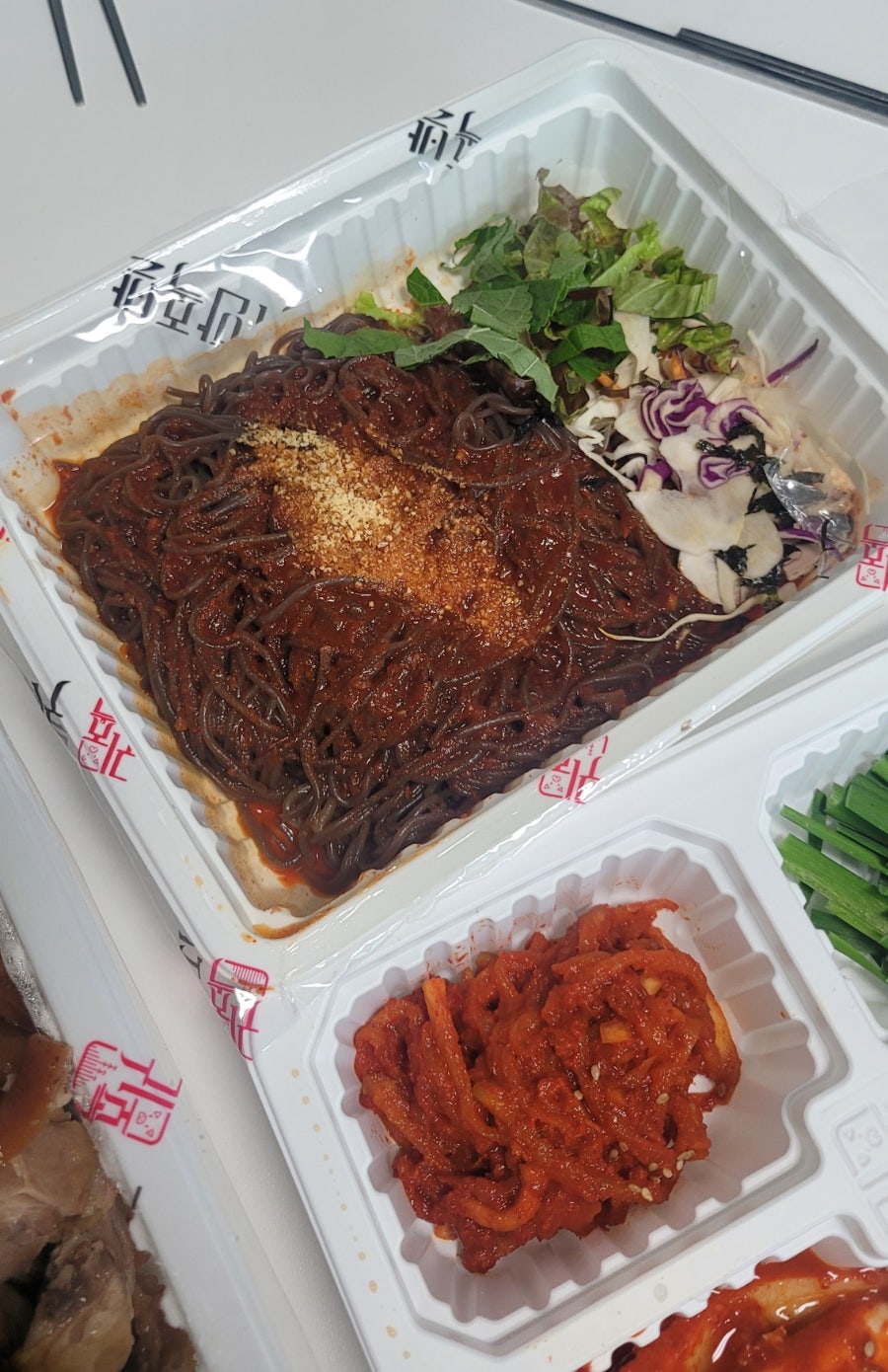 청춘종합어시장 성신여대점 사진 4