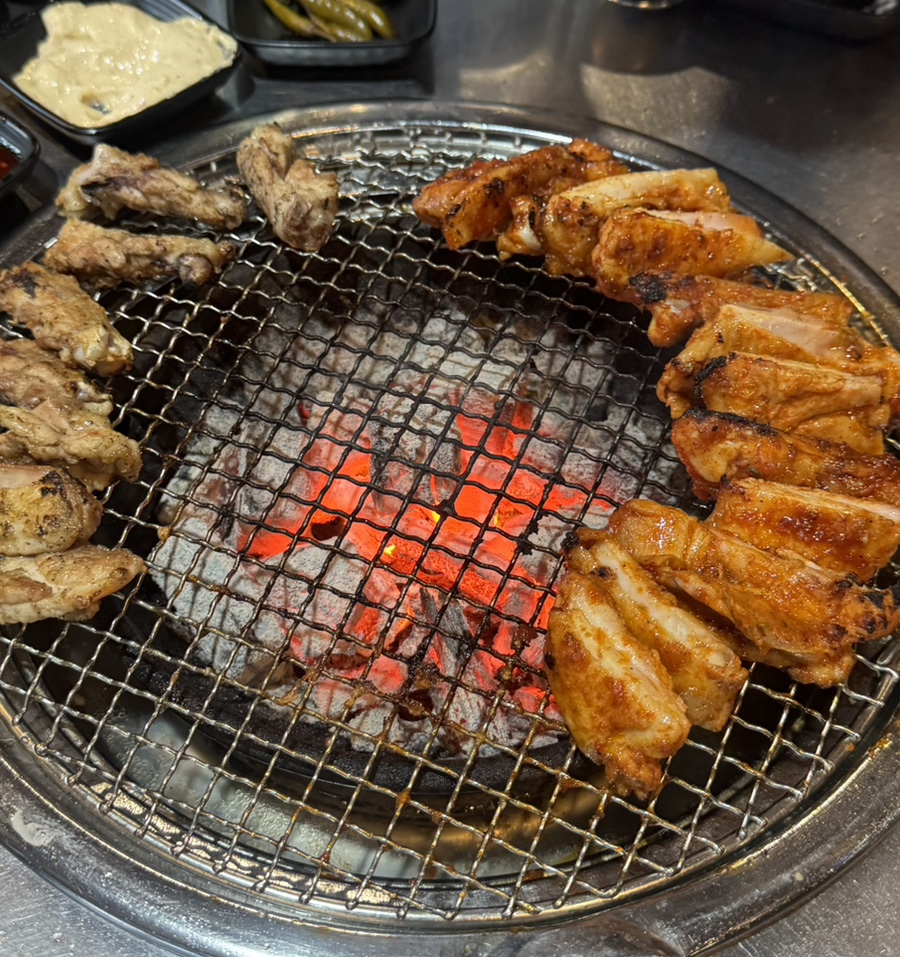 계고기집 사진 6