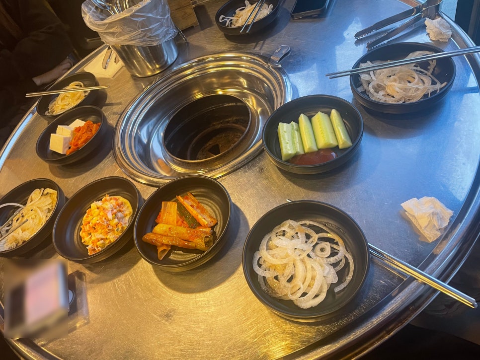 인생극장 천안용곡점 사진 6