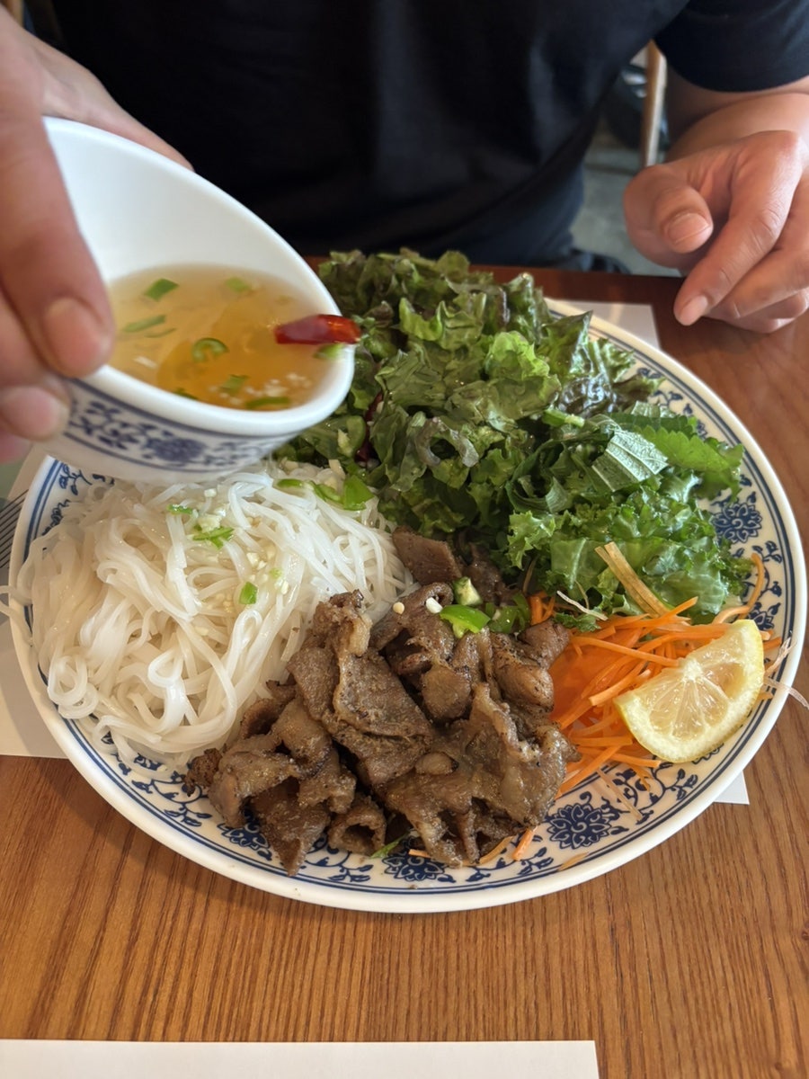 틸란 사진 5