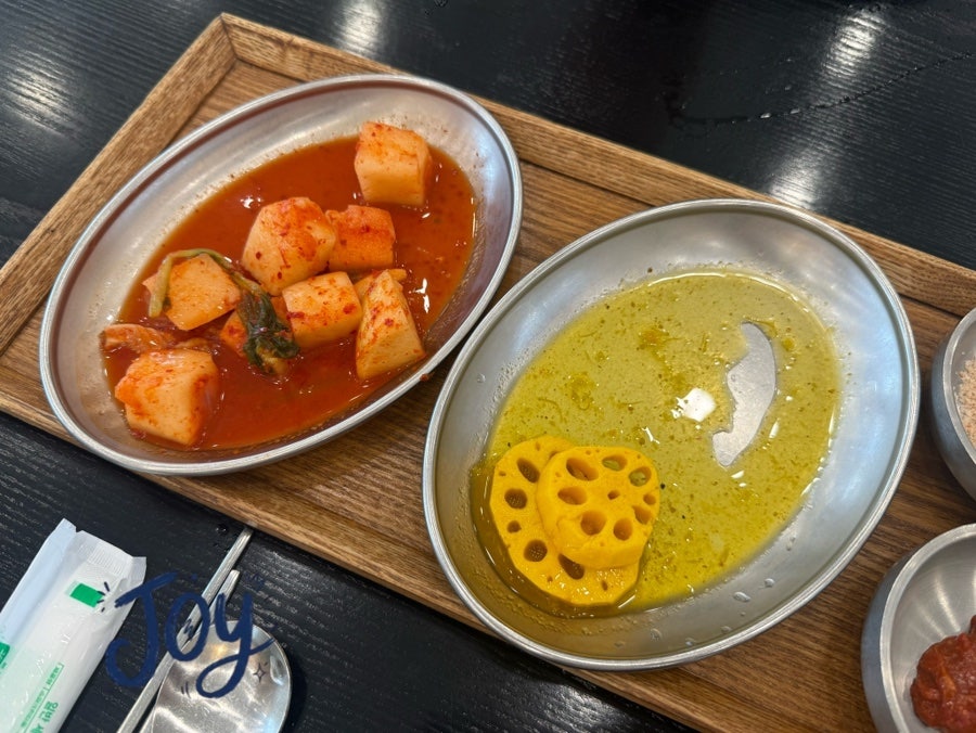 온순복 사진 6