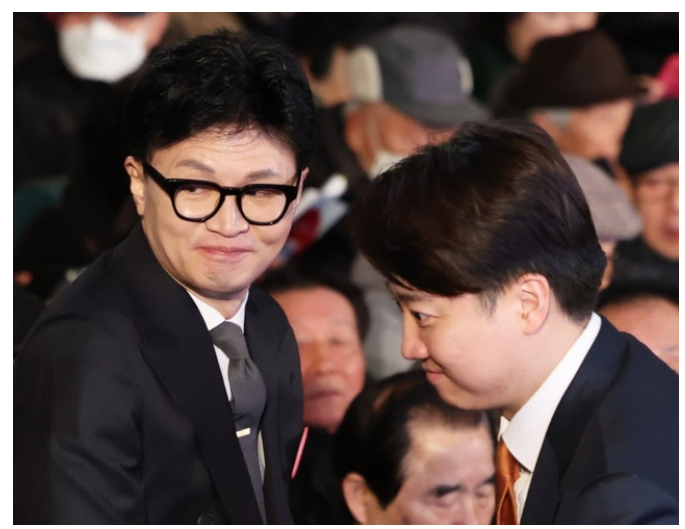 교집합 사진 1
