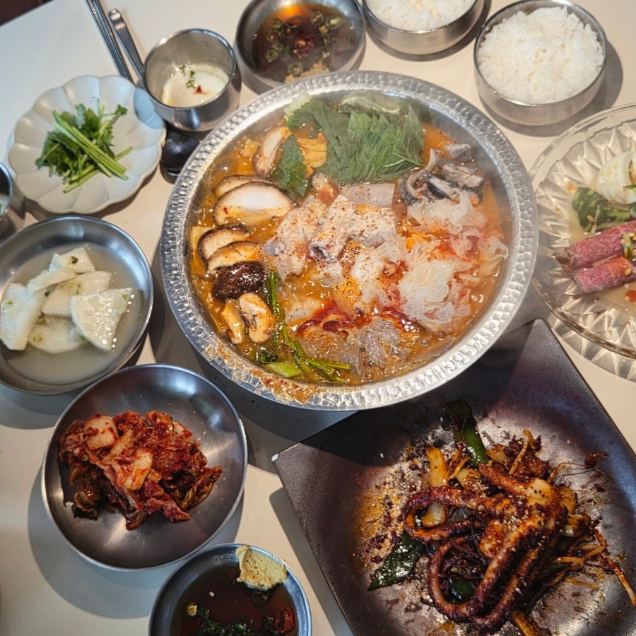 원기옥 성수낙낙점 사진 1