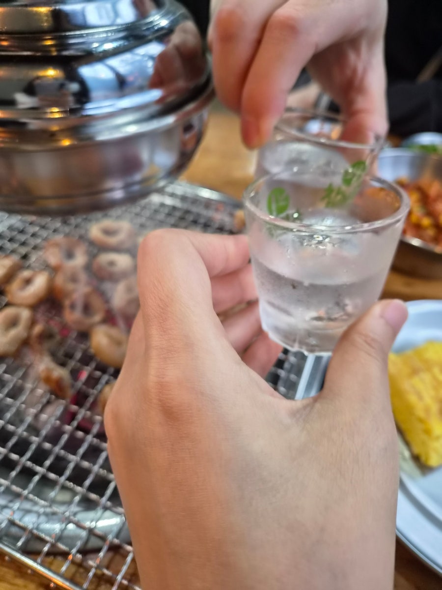 막창사냥꾼 사월점 사진 6