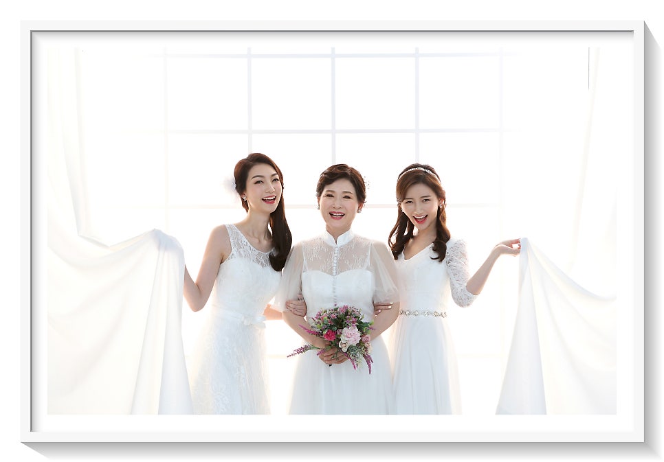 우리사이 사진 6