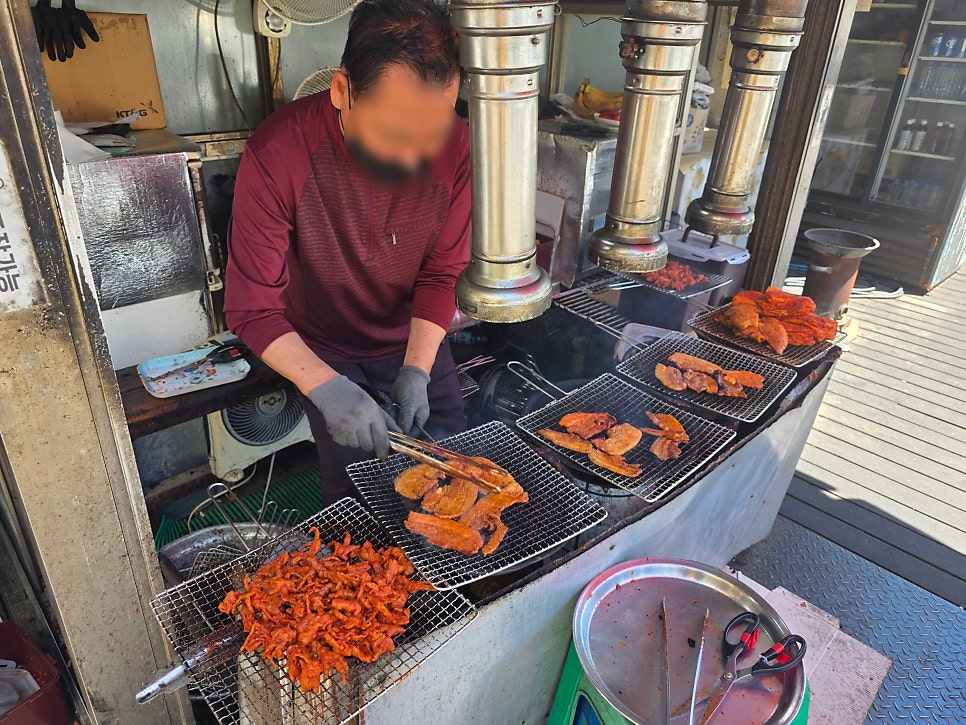 부곡정 사진 3