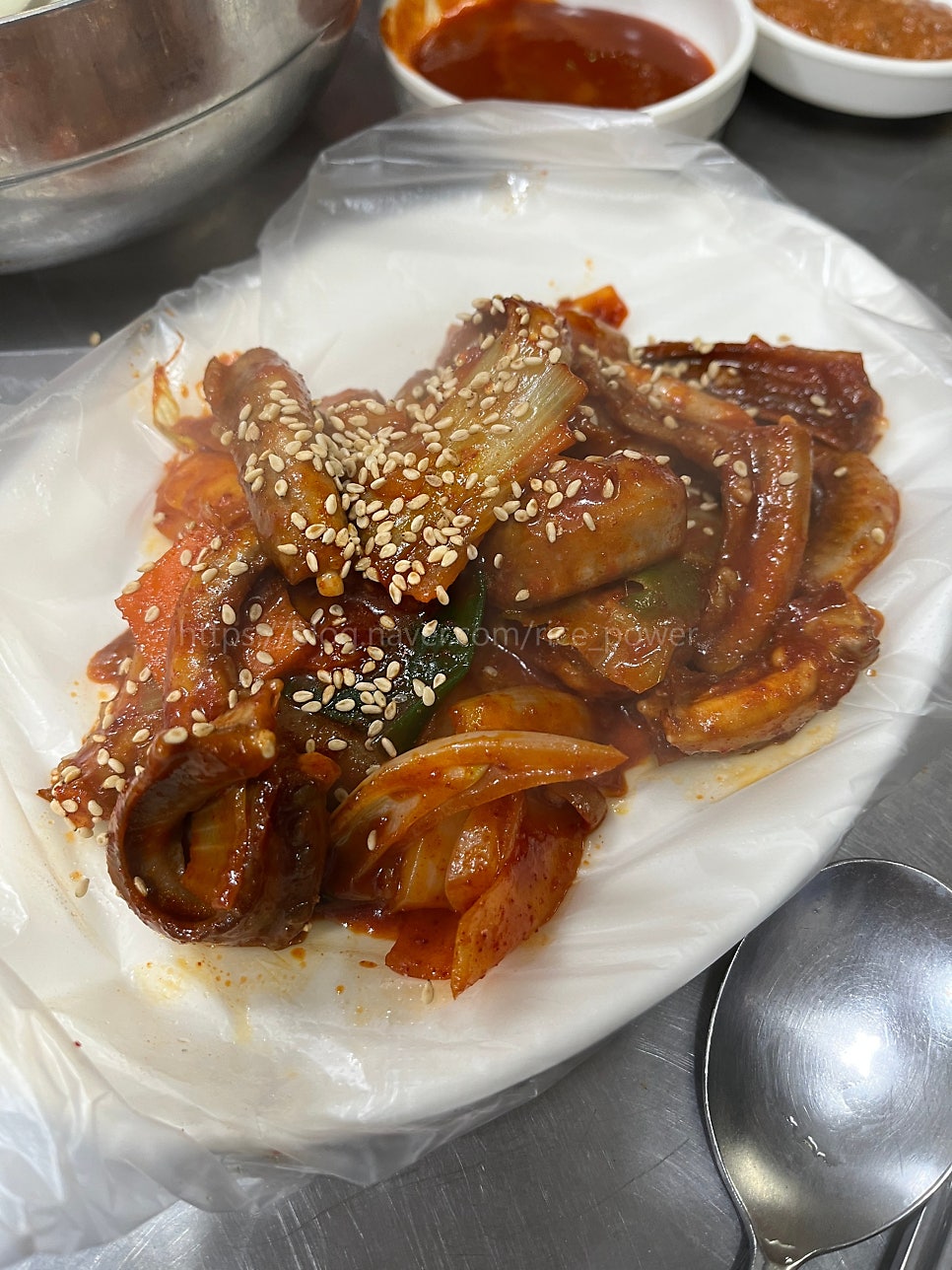 이모집 사진 6