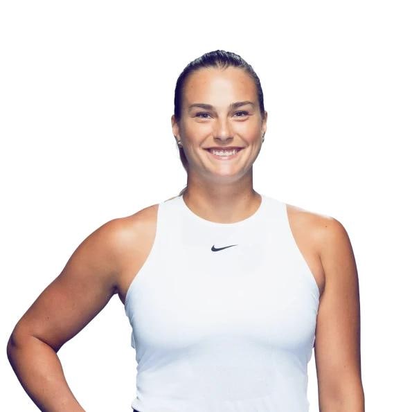 세계 여자 테니스 랭킹 1위는 왜 아리나 사발렌카일까? 2026 WTA 랭킹 총정리