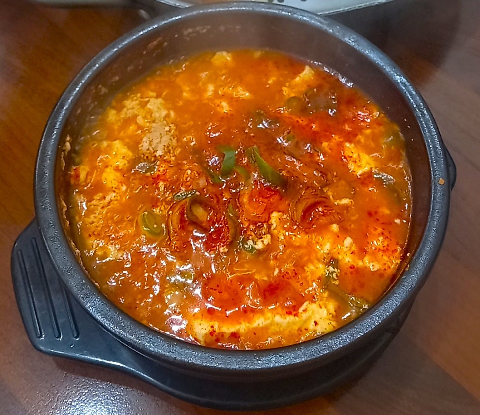 콩수레두부가 사진 3
