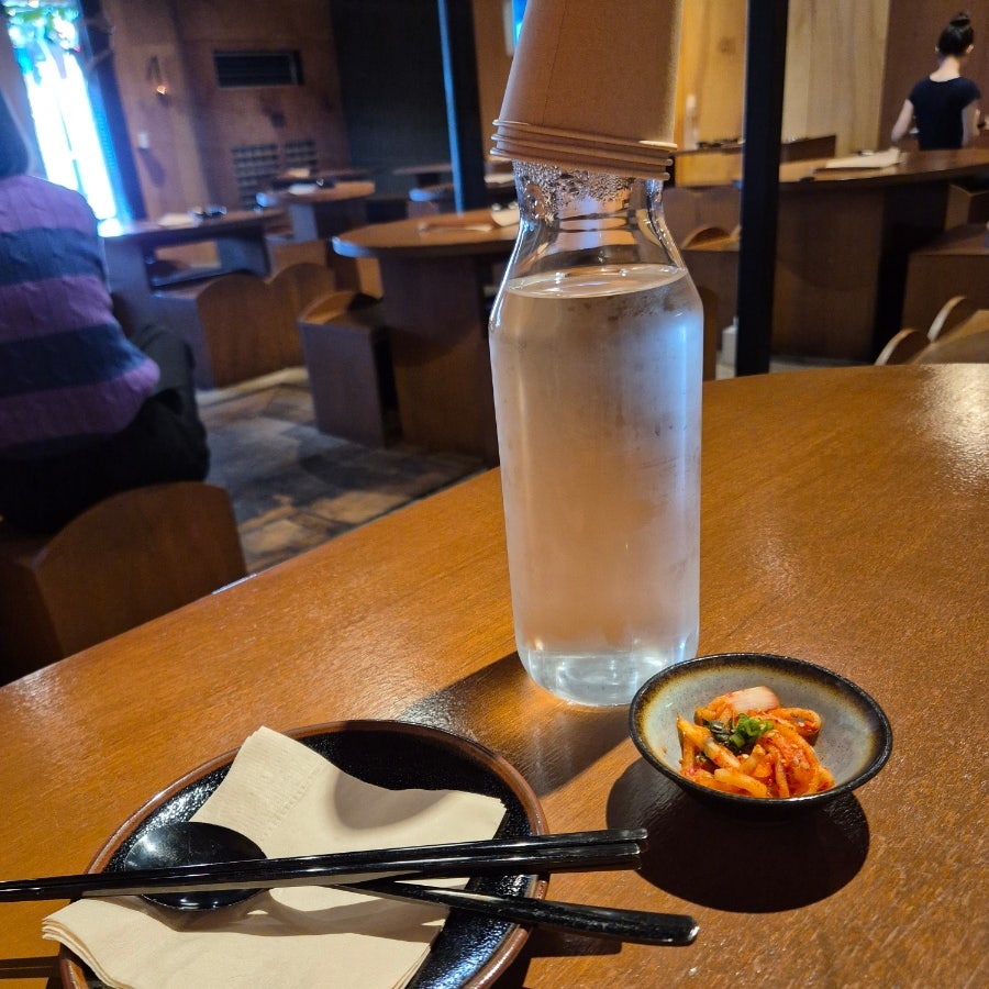 평화남영 문래점 사진 6